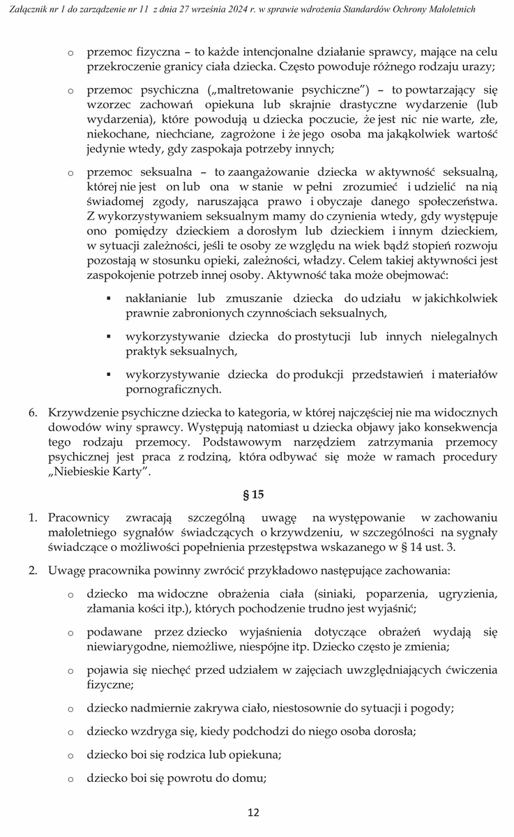 Tekst przedstawiony na zdjęciu jest dostępny w załączonym pliku PDF